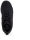 Pantofi de protectie Jump Laces, negru, Scholl